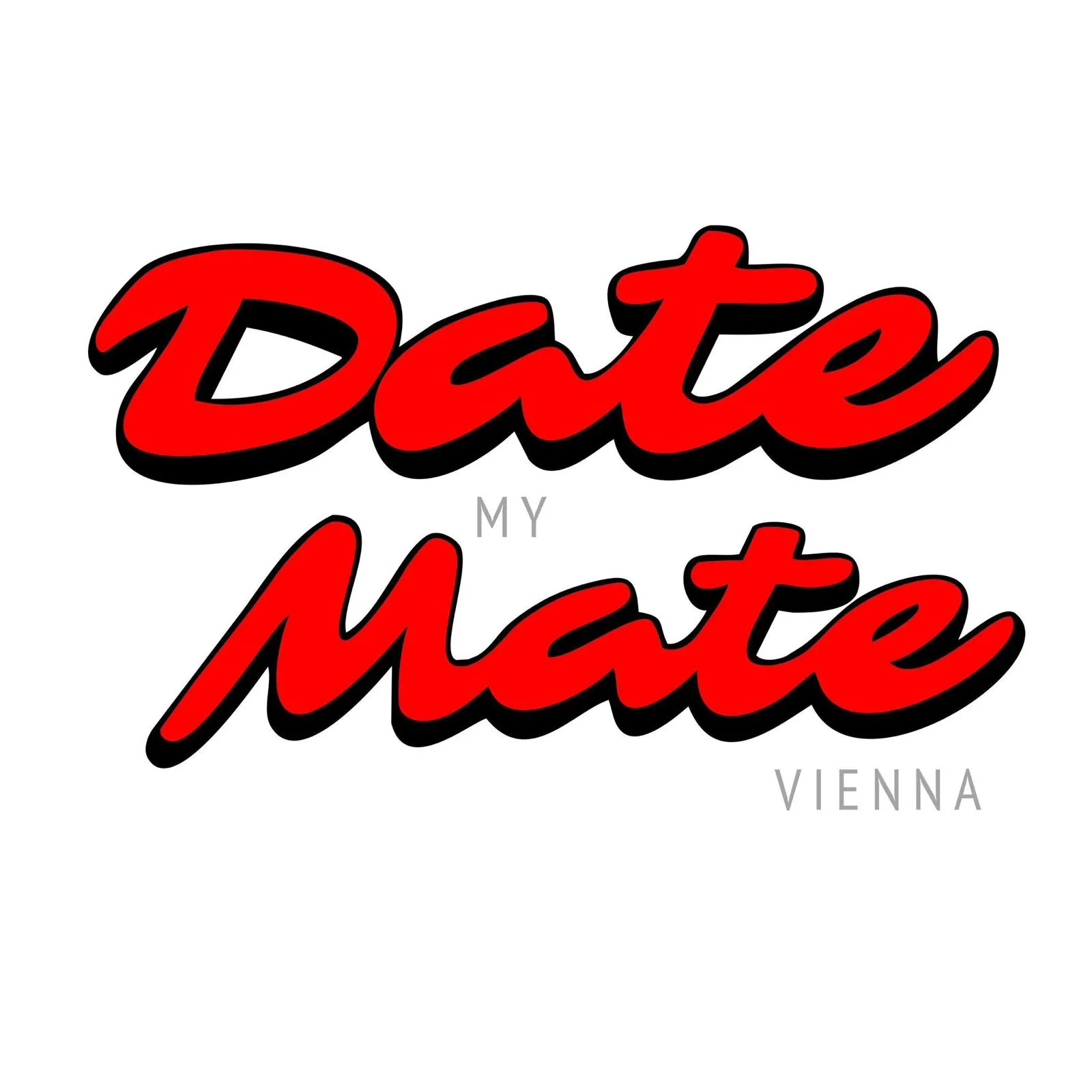 Date my Mate