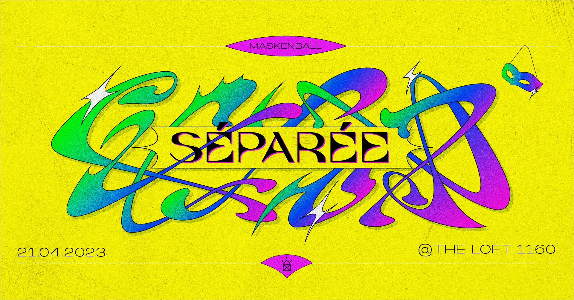 Séparée