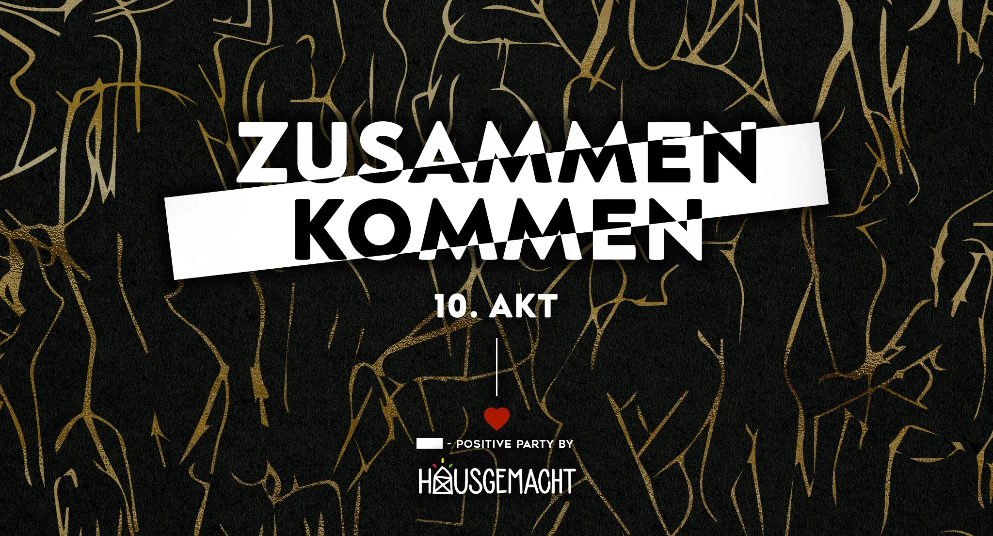 ZusammenKommen 10