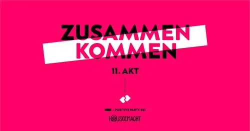 ZusammenKommen 11