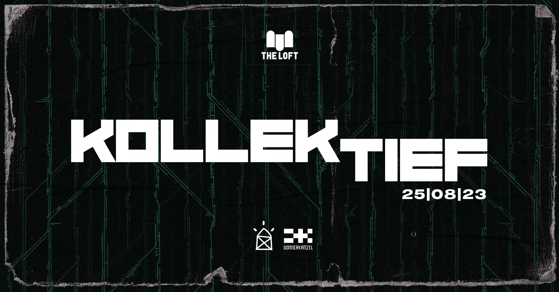 Kollektief