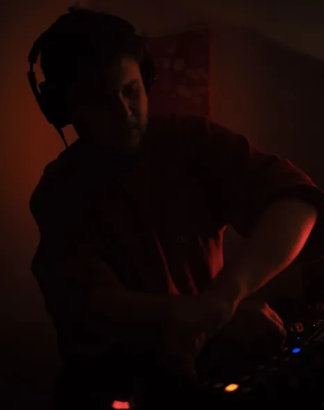 GauTrance