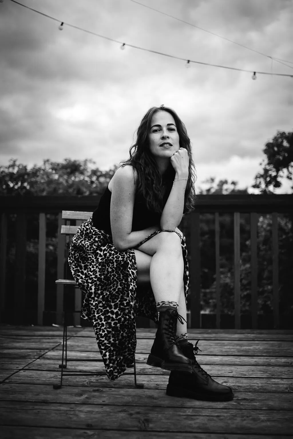 Sabina