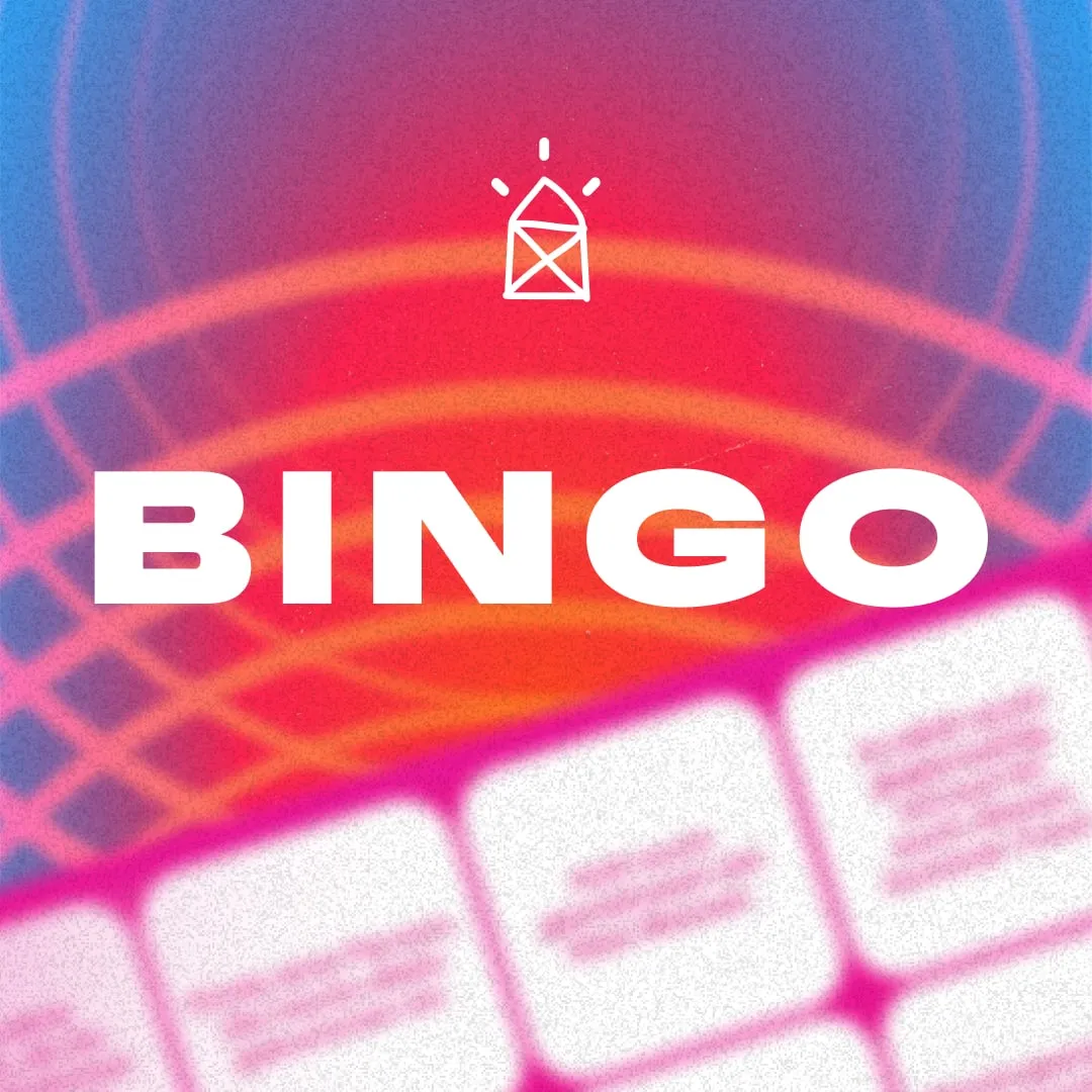Bingo