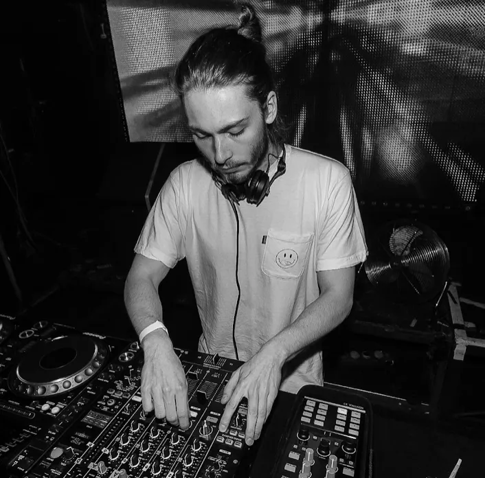 Max Kernmayer
