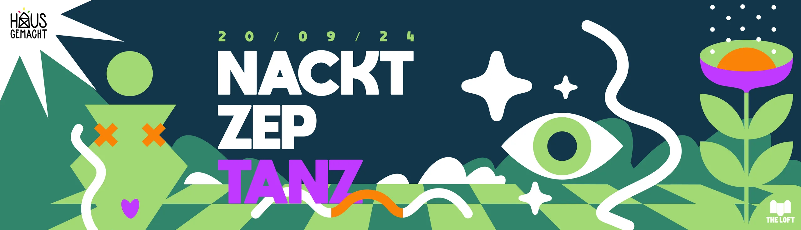 Nacktzeptanz 4