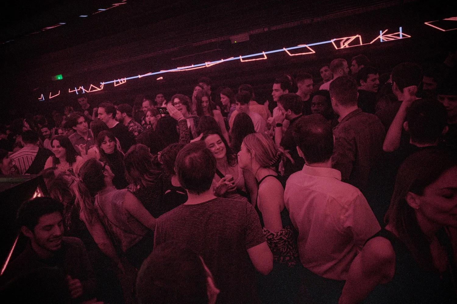 The Loft
