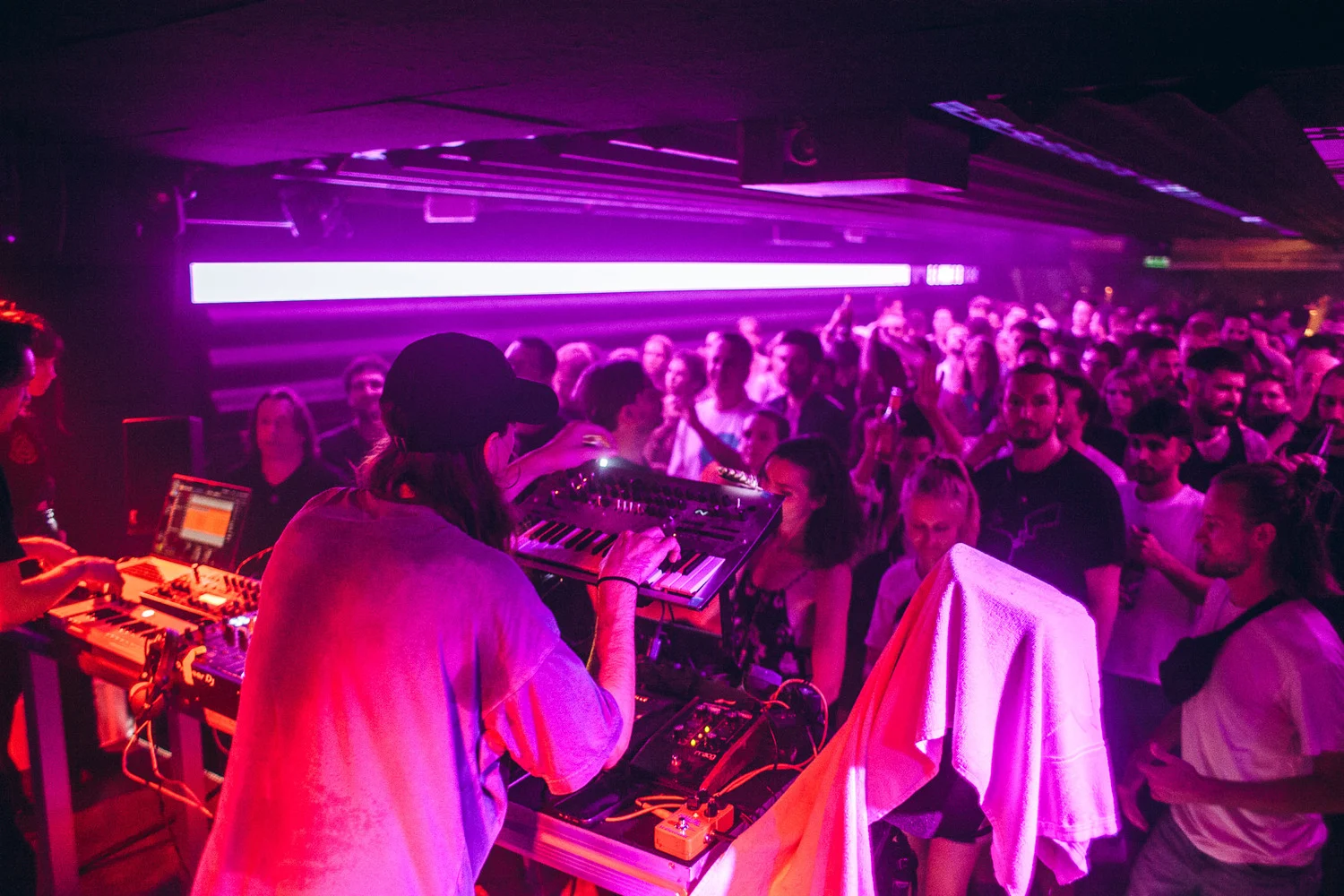 The Loft