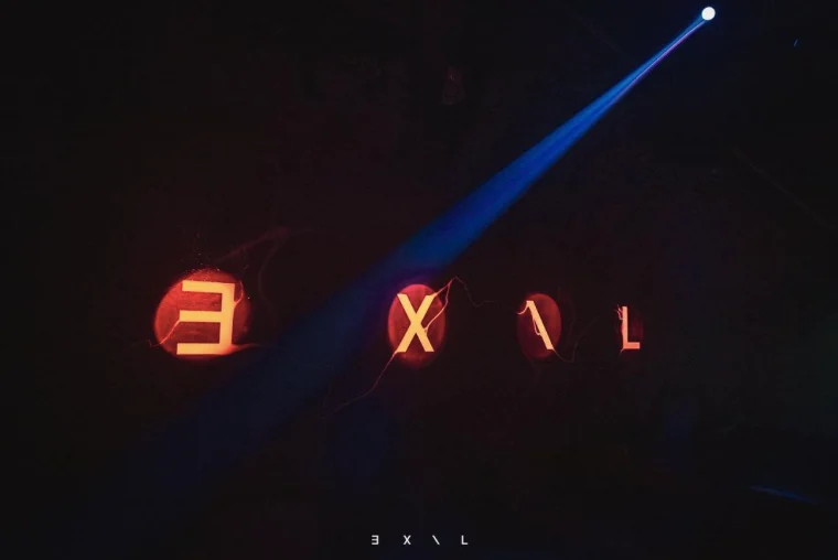 Club EXIL