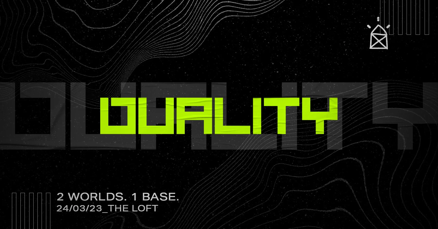 DUALITY