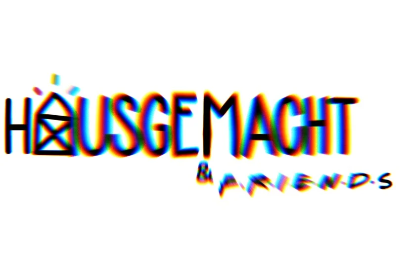 hausgemacht & friends