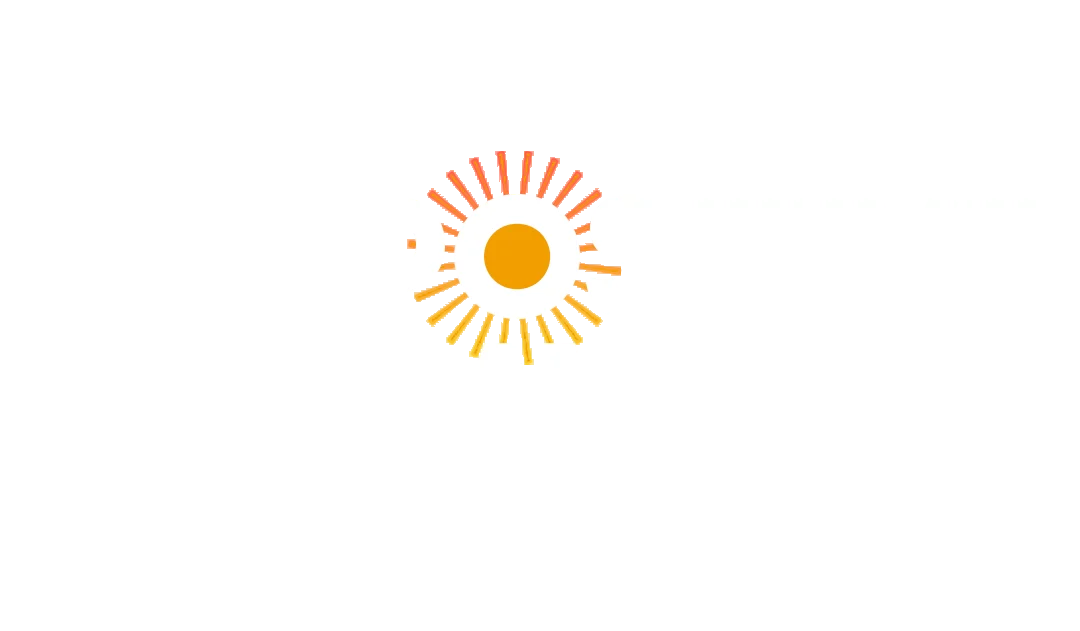 Sunpositive Rave - ACHTUNG DATUMSÄNDERUNG AUF FREITAG 5. MAI