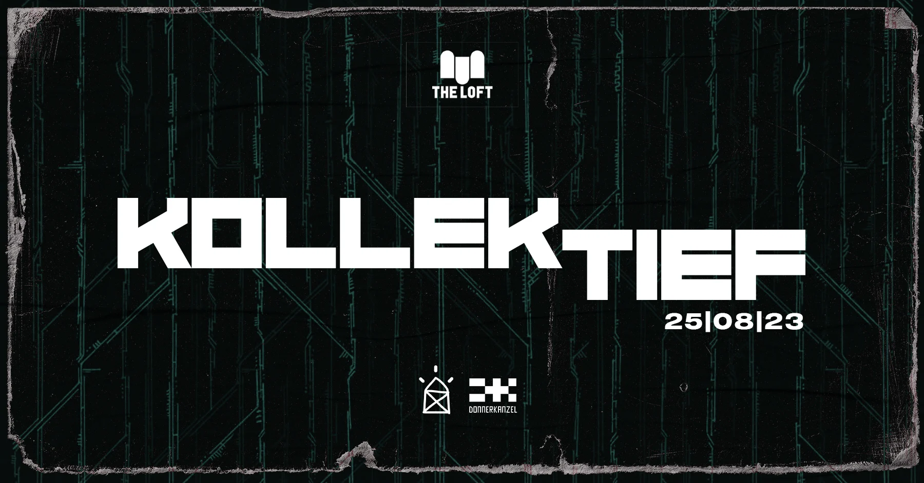 Kollektief