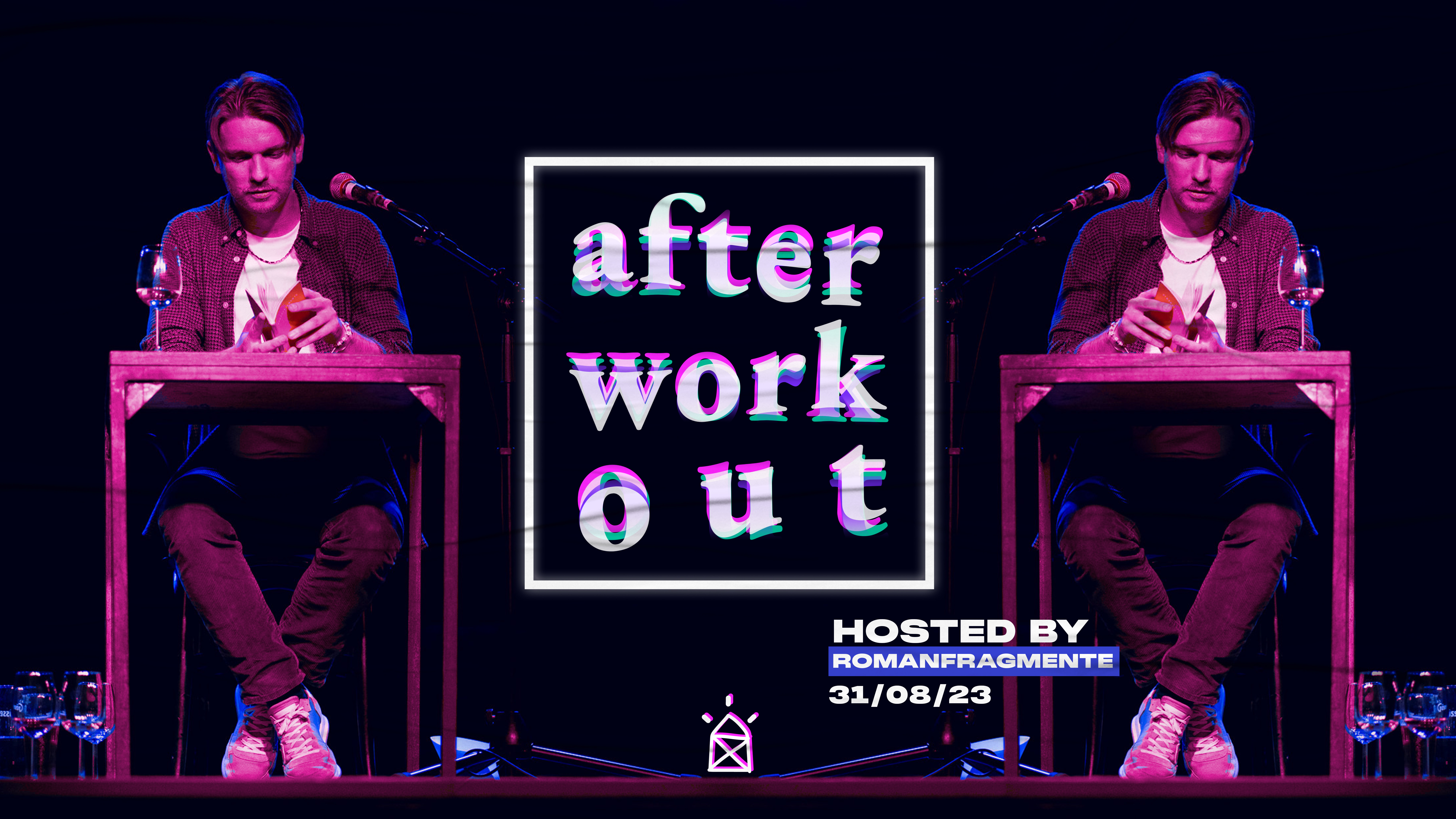 Afterworkout #7