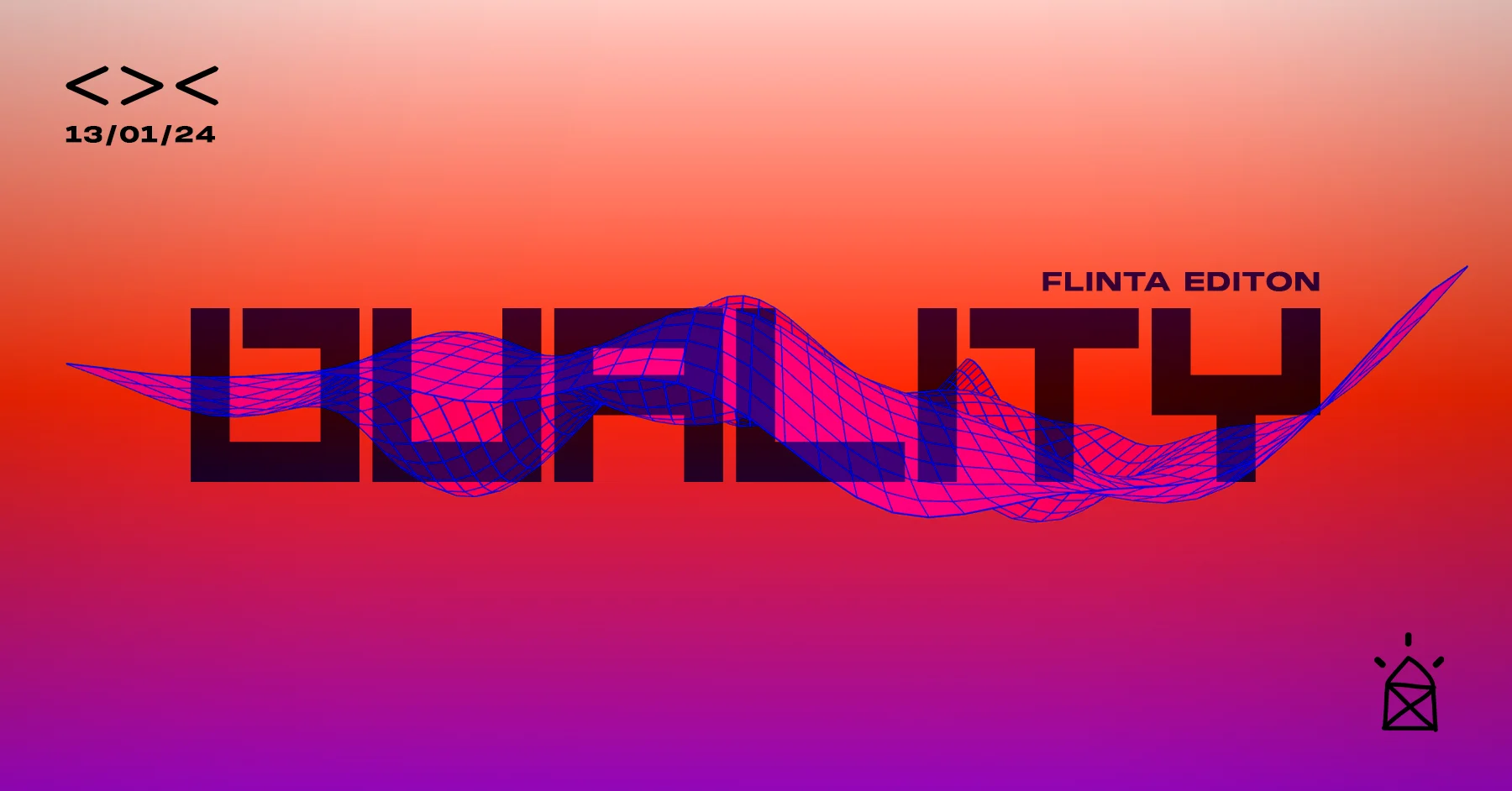 DUALITY #4