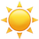 :sonnig:
